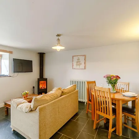 Casa vacanze 1 Bed In Newquay 89942